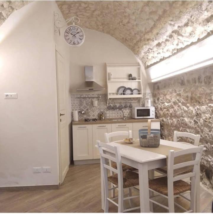 Dava Modica